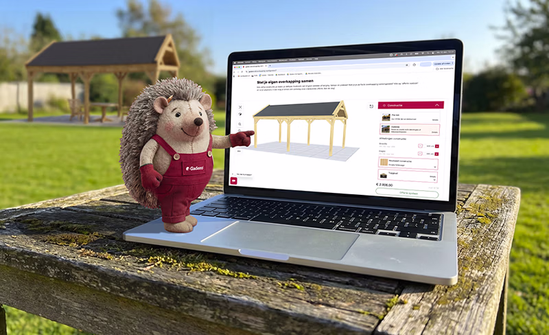 Visual Overkapping met Guus M 1920x1120