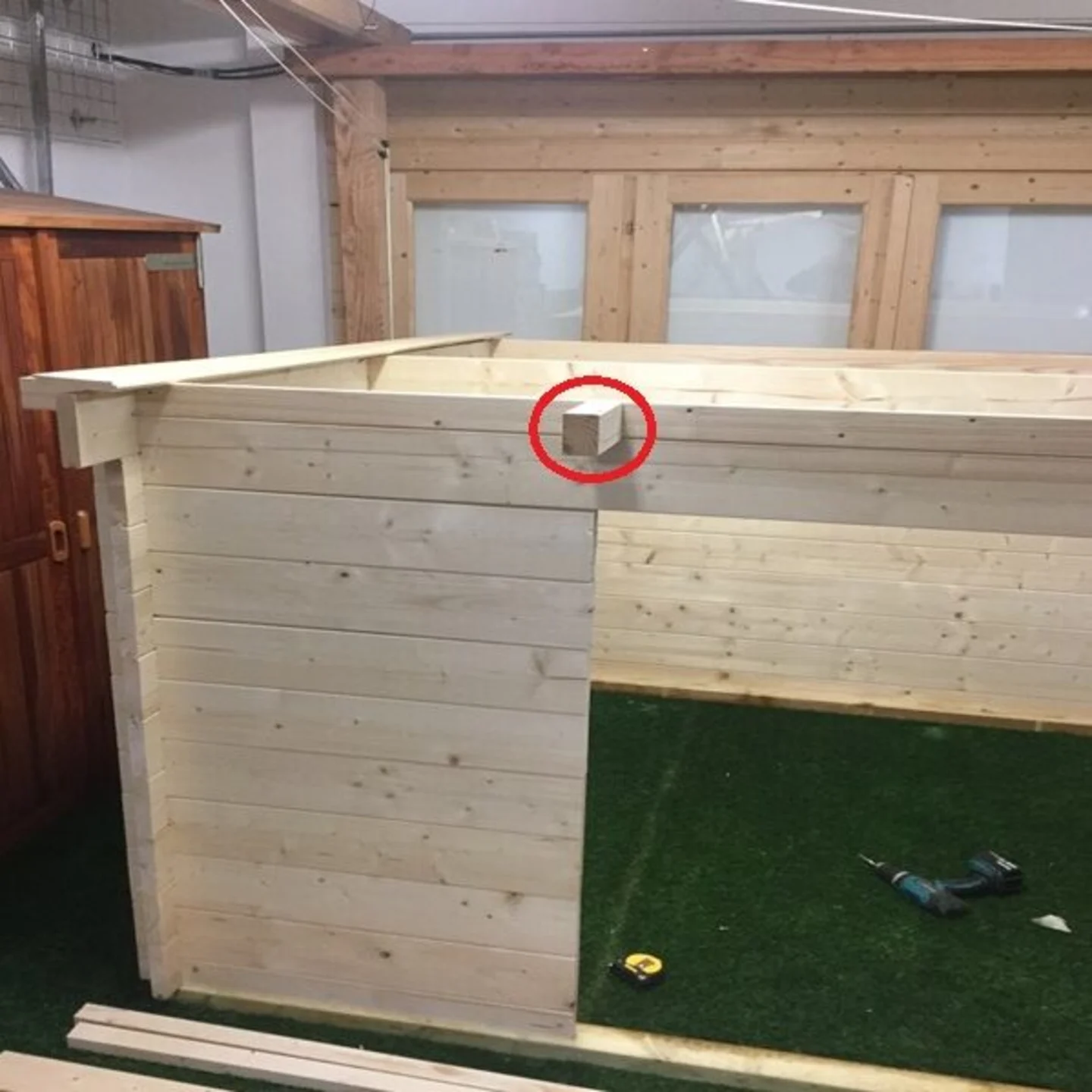 Mounting-Blocks-Fitted-e1665147840589