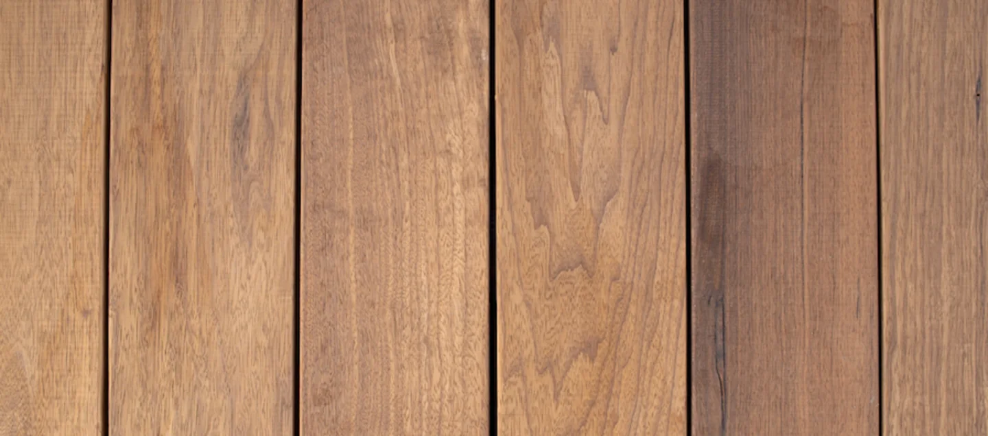 vlonderplank frake limba
