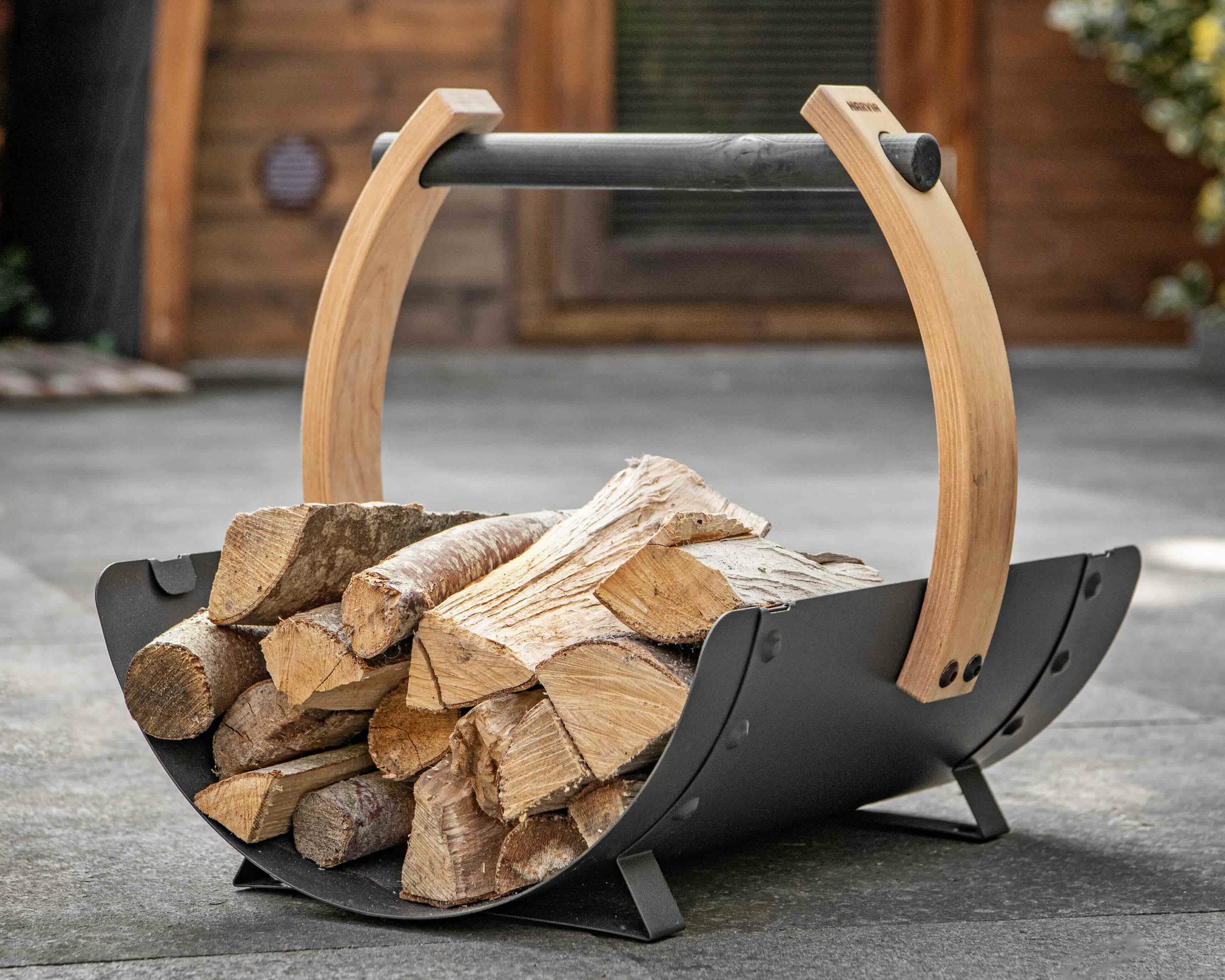 wellness toebehoren 2