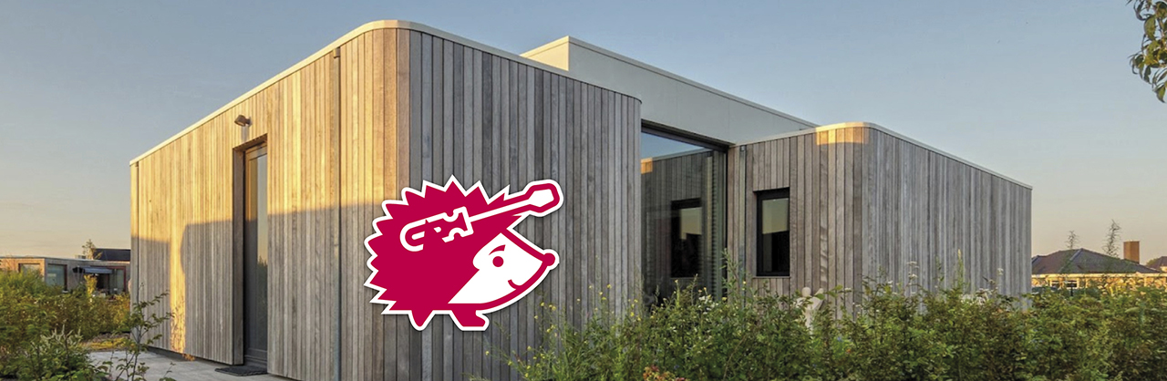 Header Gevelbekleding Klustips 1280x418