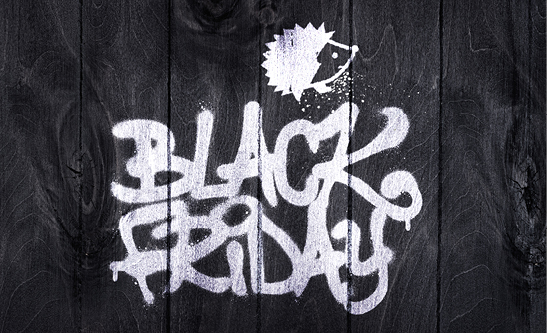 Banner Home S Black Friday 410x250