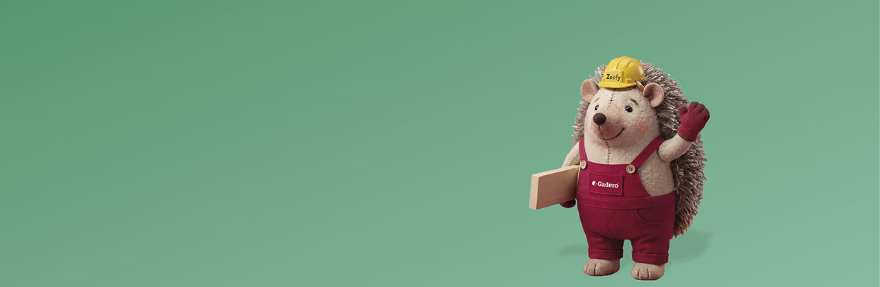 Header Montageservice 1280x418