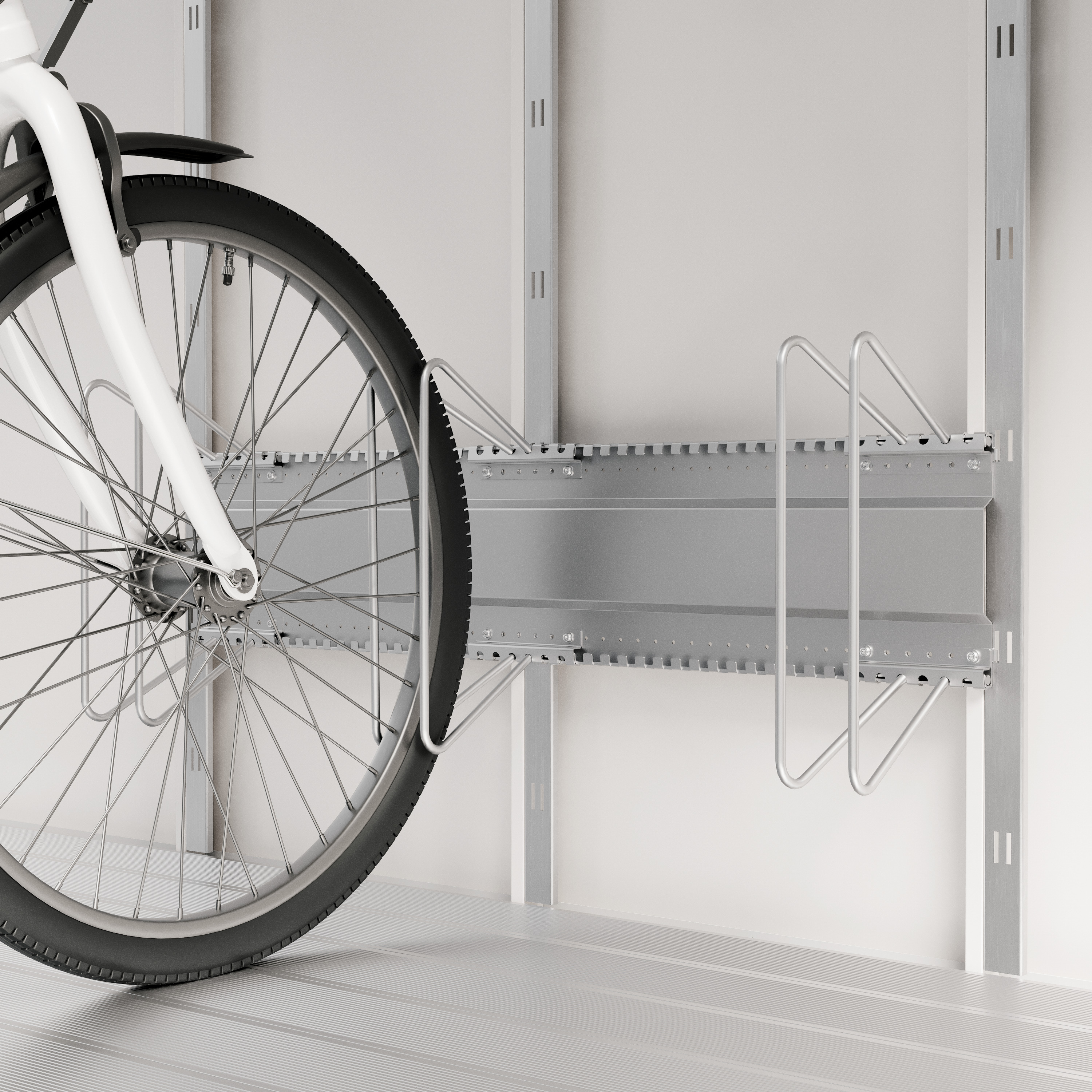 Fietsendrager hor 480 P196154