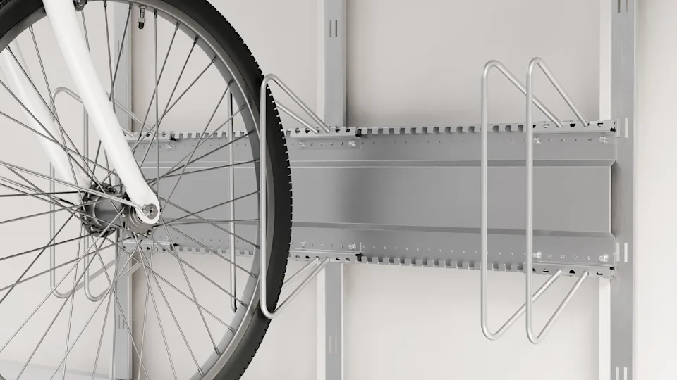 Fietsendrager hor 480 P196154