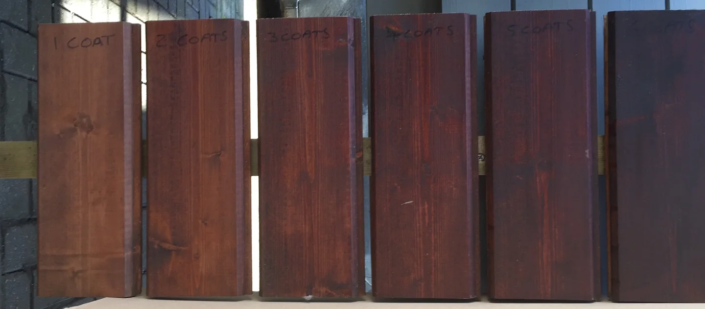 embadeco-treatment-1