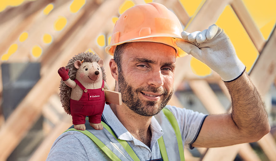 Promobanner Partnerprogramma Guus 1920x1120