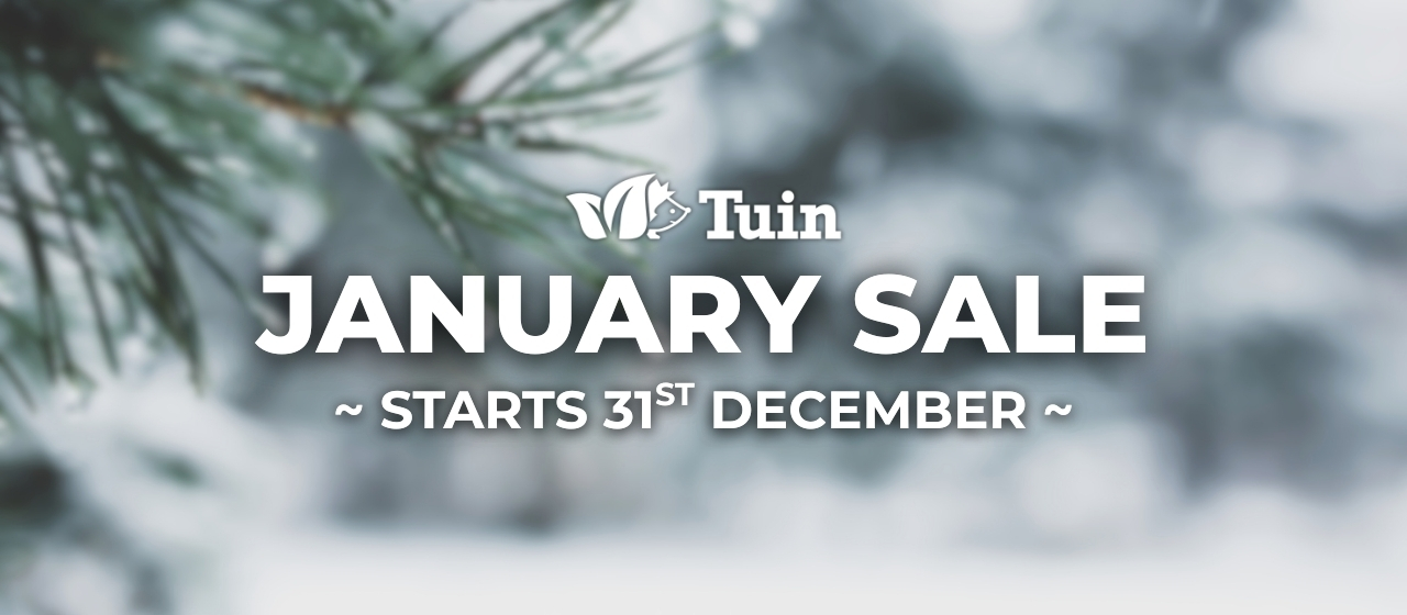 JAN SALE PLACEHOLDER V2