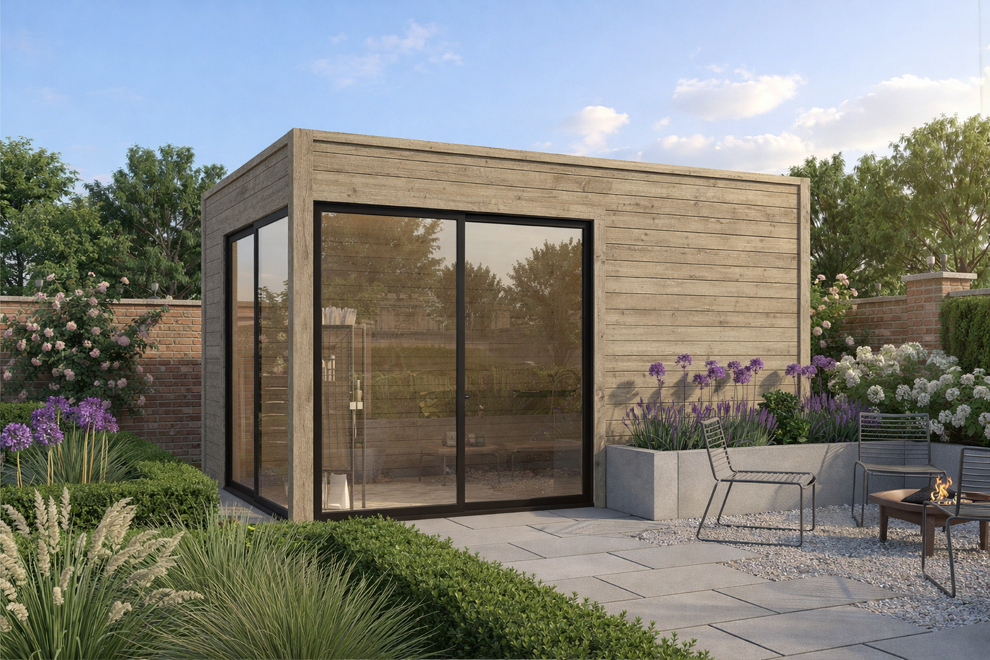 summerhouse GD Rico -lBPlgy66-zoom