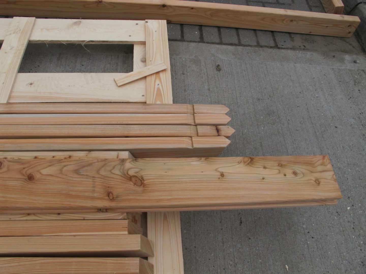 gazebo-corner-rafters