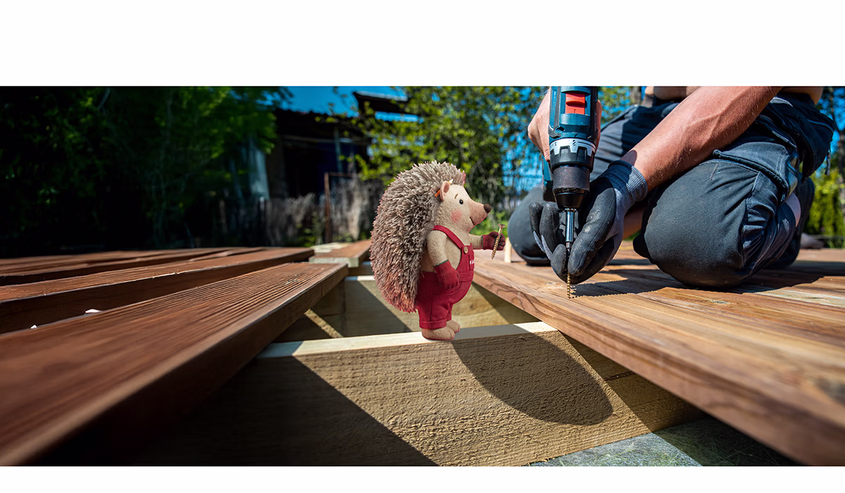 Visual Vlonder met Guus 1920x1120