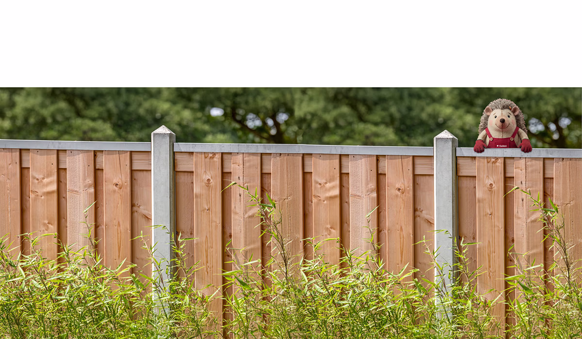 Visual Tuinverblijf met Guus D 1920x1120