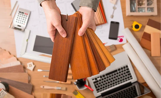 Banners Home S Proefmonsters 04 410x250