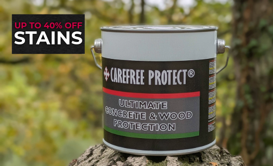 Tuin Black Friday Small Mob HERO-3 v2