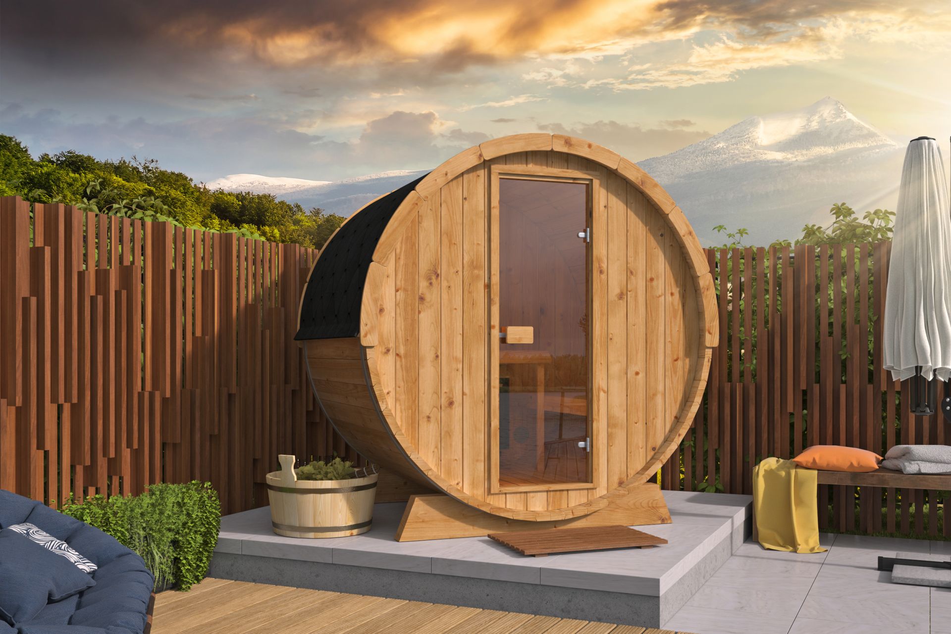 barrelsaune-inspiratie