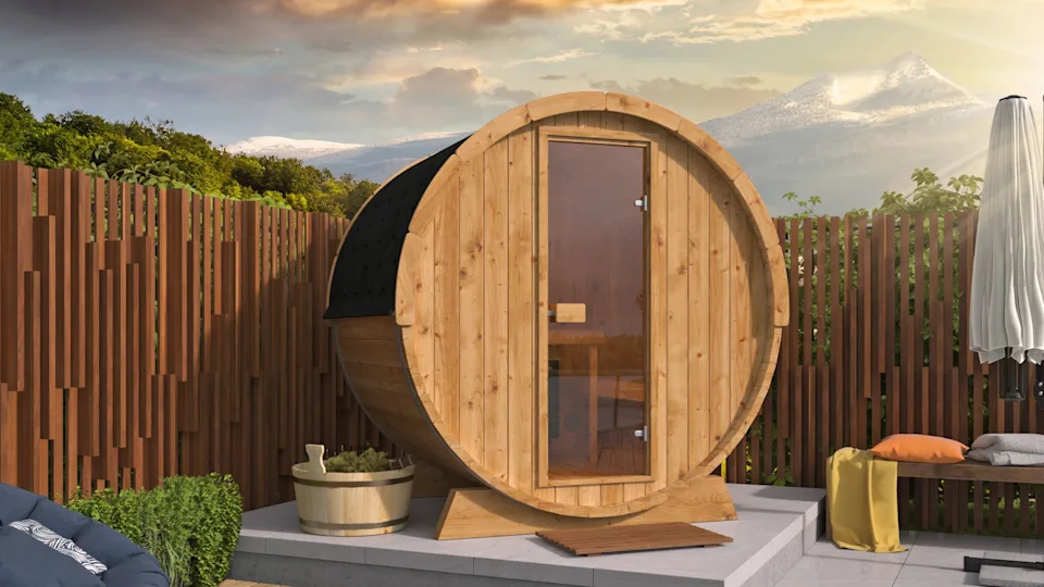 barrelsaune-inspiratie