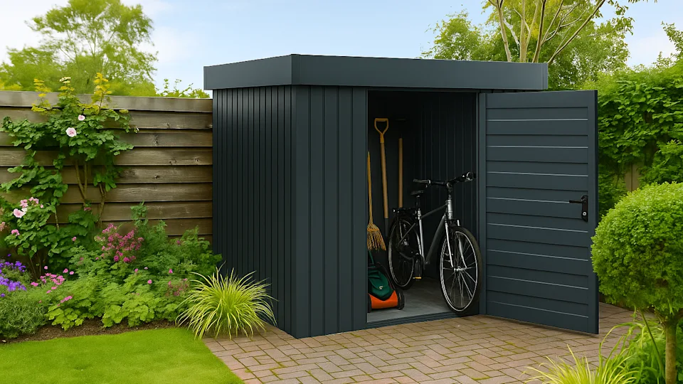 20250716 0900 Schoon Tegelwerk en Tuingereedschap remix 01k090ep8besprkkhpr0argqc3