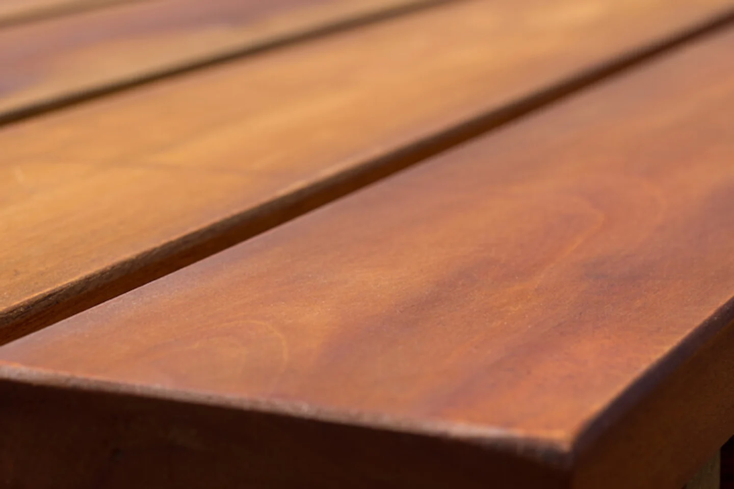 Gadero Tafel close-up