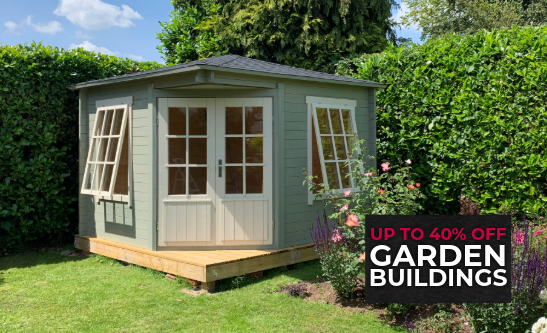 Tuin Black Friday Small Mob HERO-1