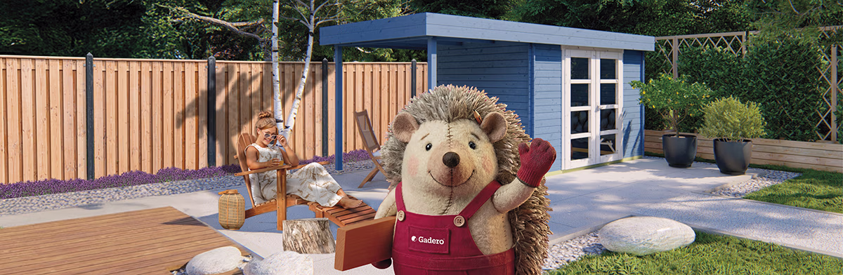 Header Guus Gaat Los 1280x418