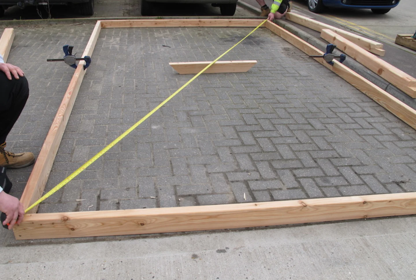 square-ring-beam