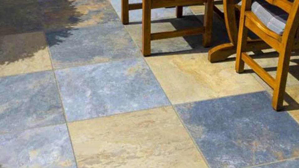 MBI GeoCeramica Ardesie