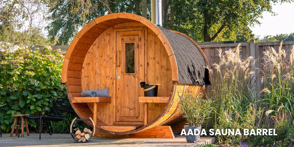 media enquiries glamping