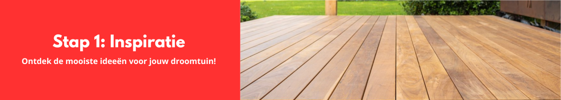 Hoe koop ik een vlonder? banner 1