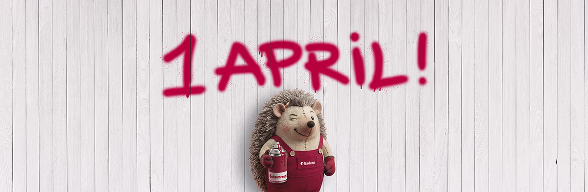 Header 1 April 1280x418