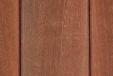 Azobe duurzaamheidsklasse1 vlonder