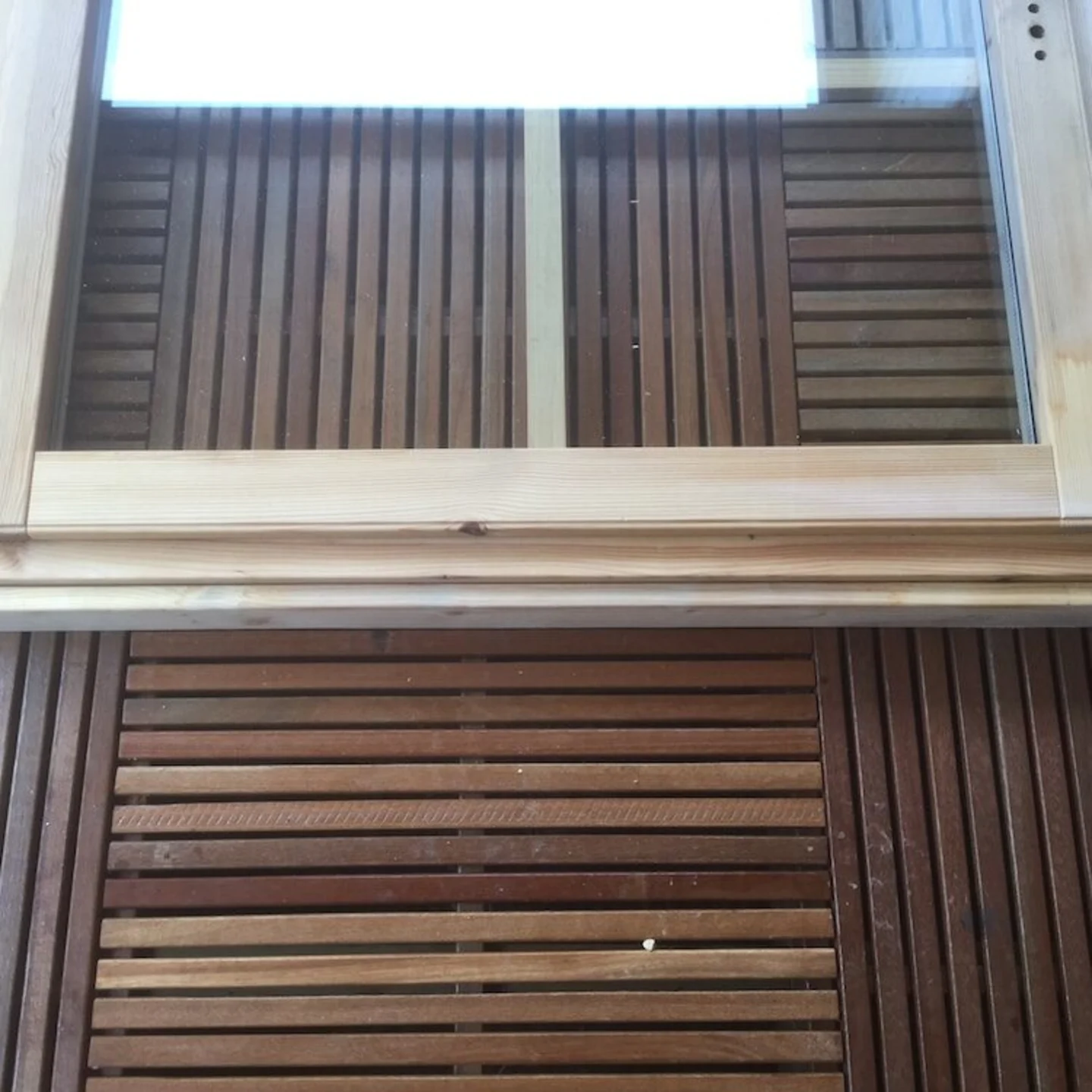 window-frame-spacers