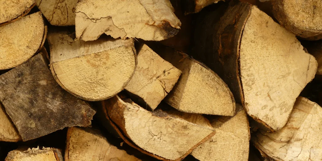 Preparing your Cabin for Winter