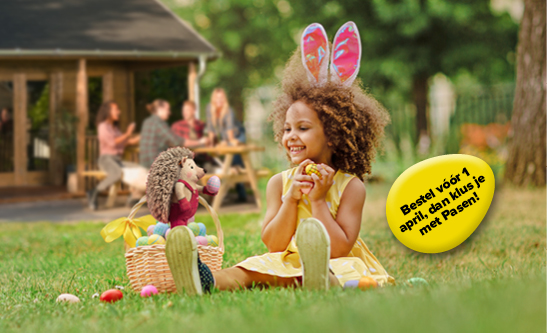 Banner Home M Paasdagen Tuindagen 1 april 410x250