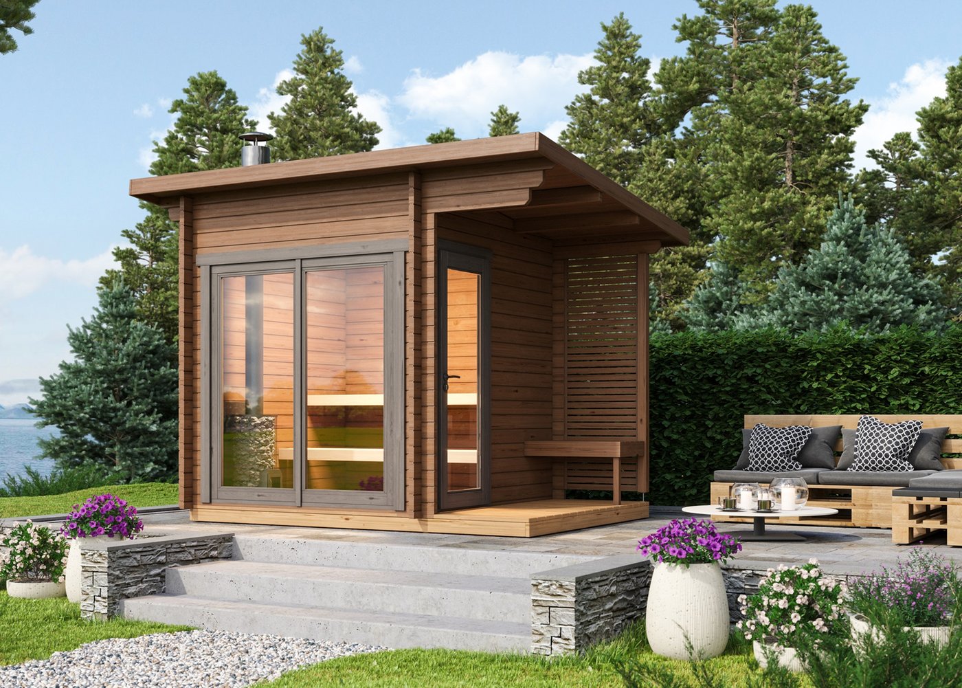 tampere sauna S D-IWJQy3pj