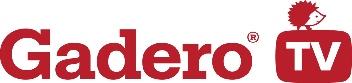 GaderoTV