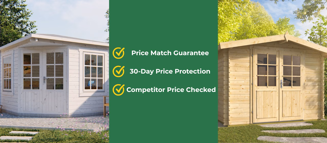 Tuin Triple Lock Guarantee V2