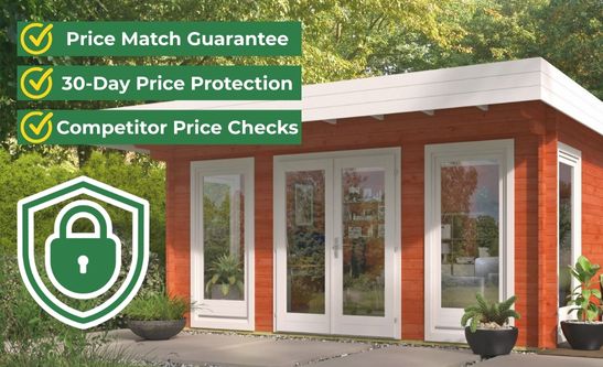 triple lock price match