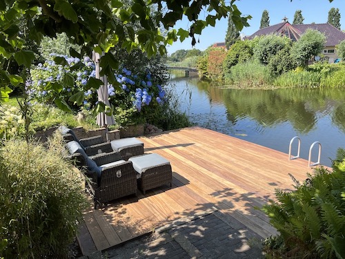 Vlonder-van-cumaru-hardhout kopie onder 300kb