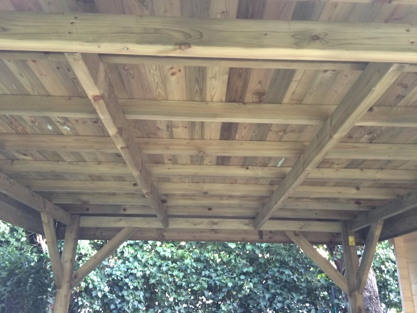 modern-gazebo-roof