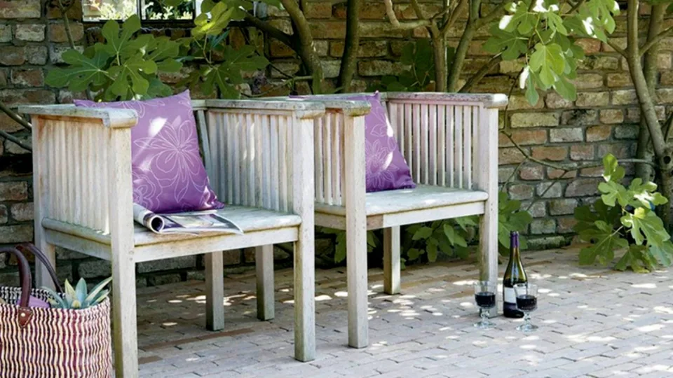 Getrommelde waaltjes