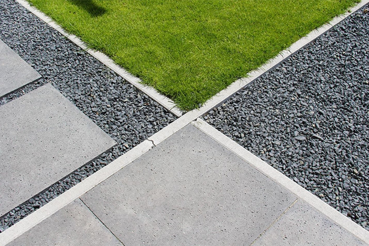 Oude Hollandse Tegel