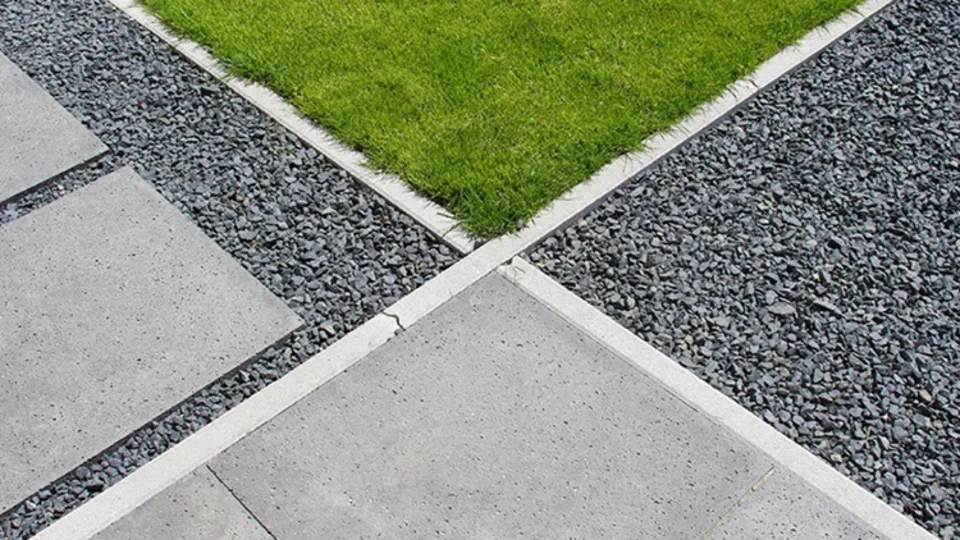 Oude Hollandse Tegel