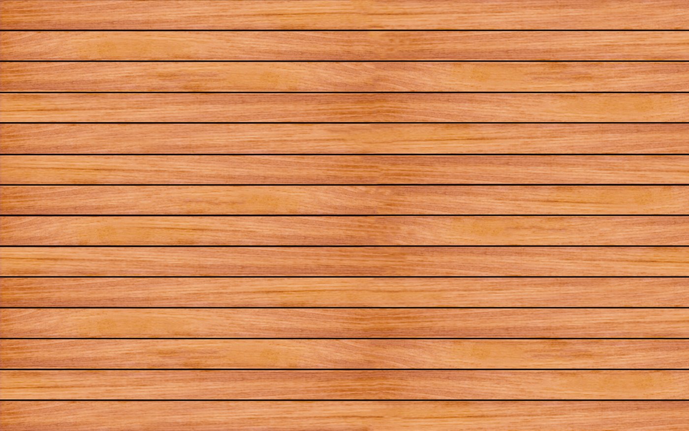 Jatoba
