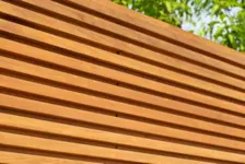 Gadero Schutting image Def