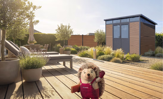 Banner Home M Composietweken 410x250