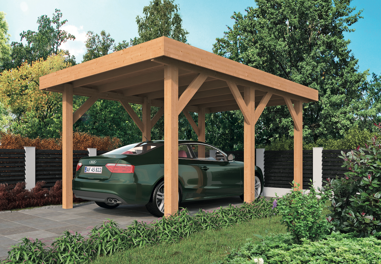 dhz carport sloten s-On4-RPry-zoom