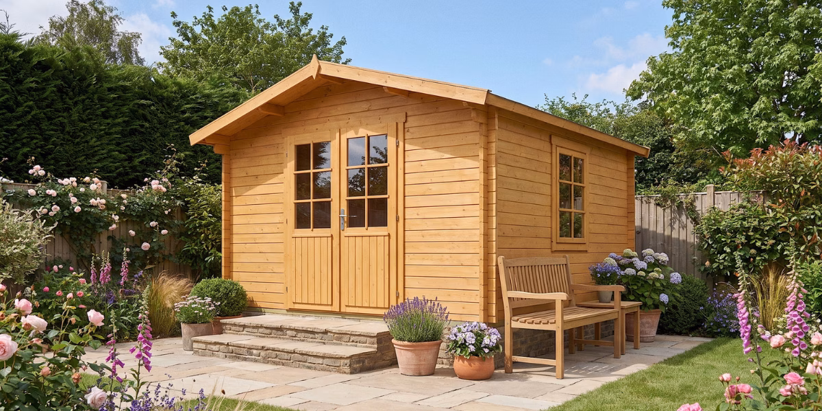 apex-roof-cabin-gunda