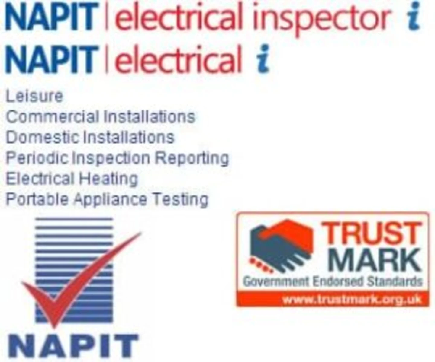 NAPIT