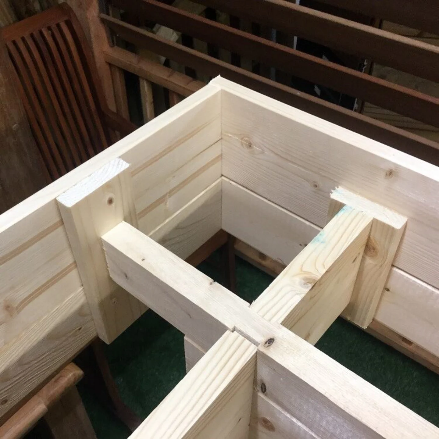 Eaves-Boards-Being-Fitted-e1665148397850