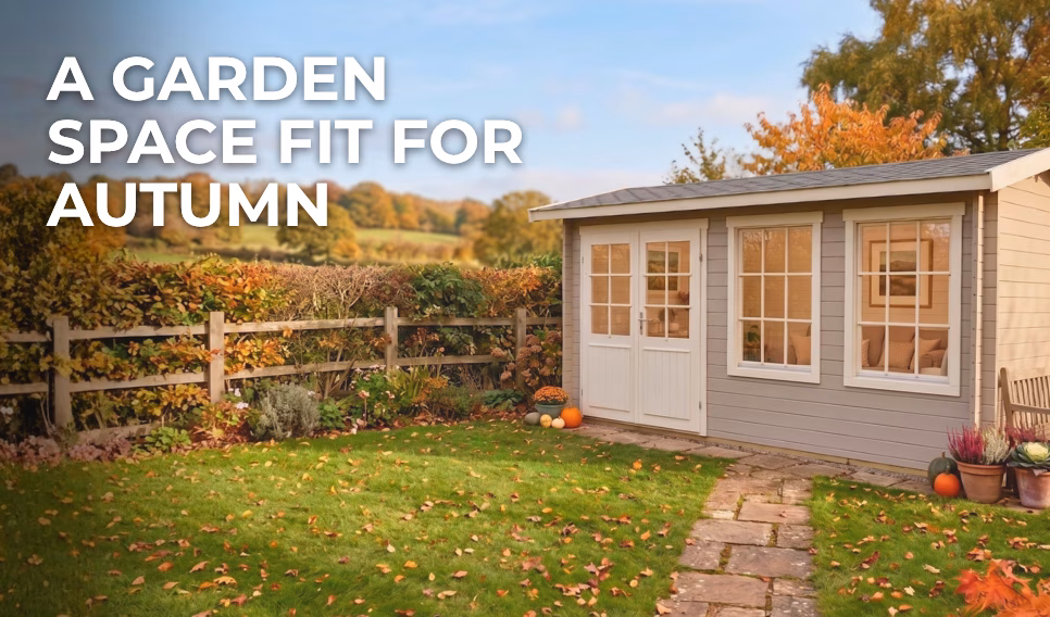 Tuin Home Sep V3